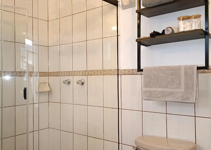 Casa Pardo