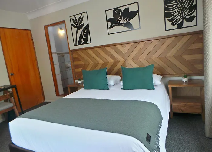 Hotel Casa Pardo Cusco